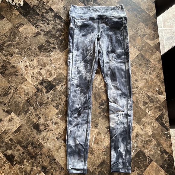 Zyia Hendrix Soft n Snug - Picture 3 of 8